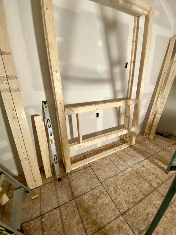 NorthStar Repairs project photo