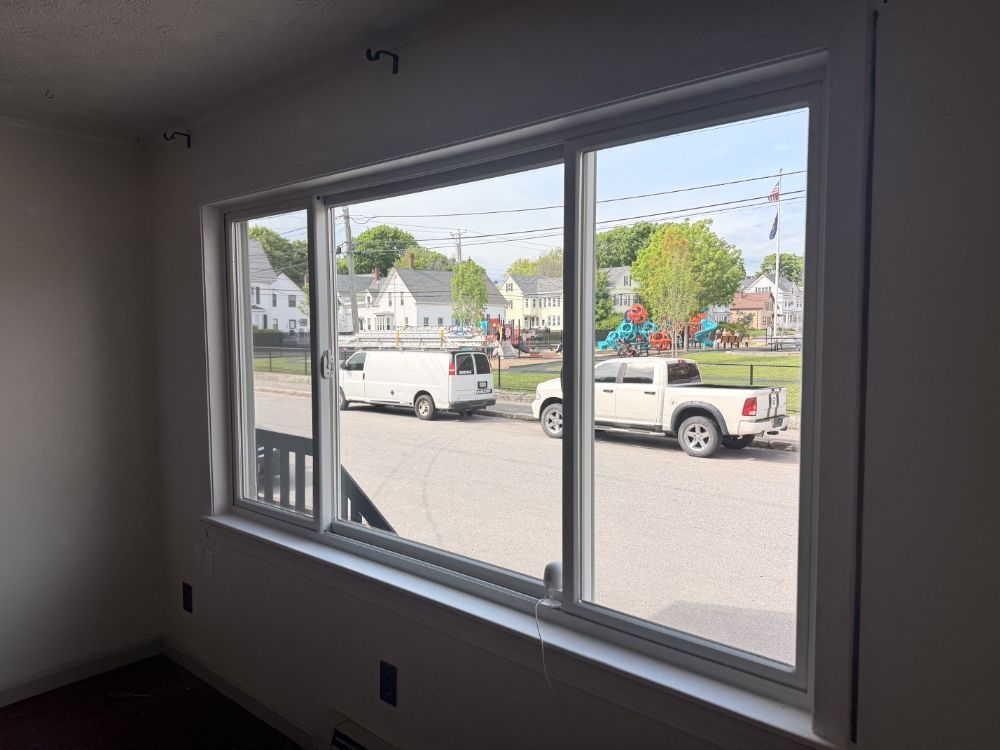 NorthStar Repairs project photo