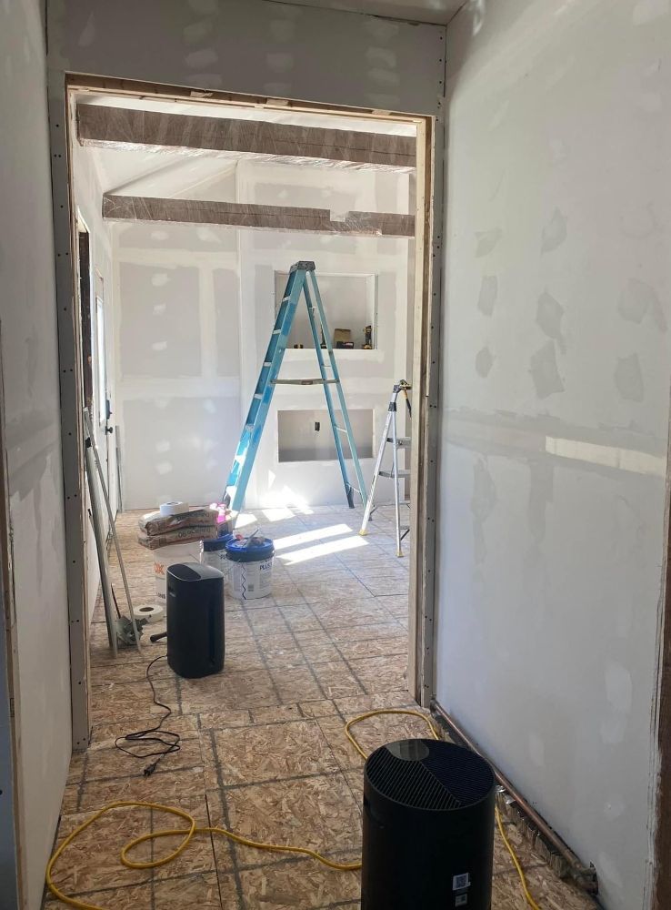 Project photo