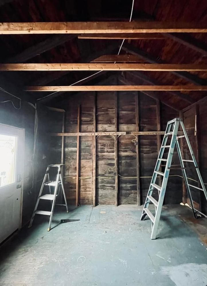 Project photo