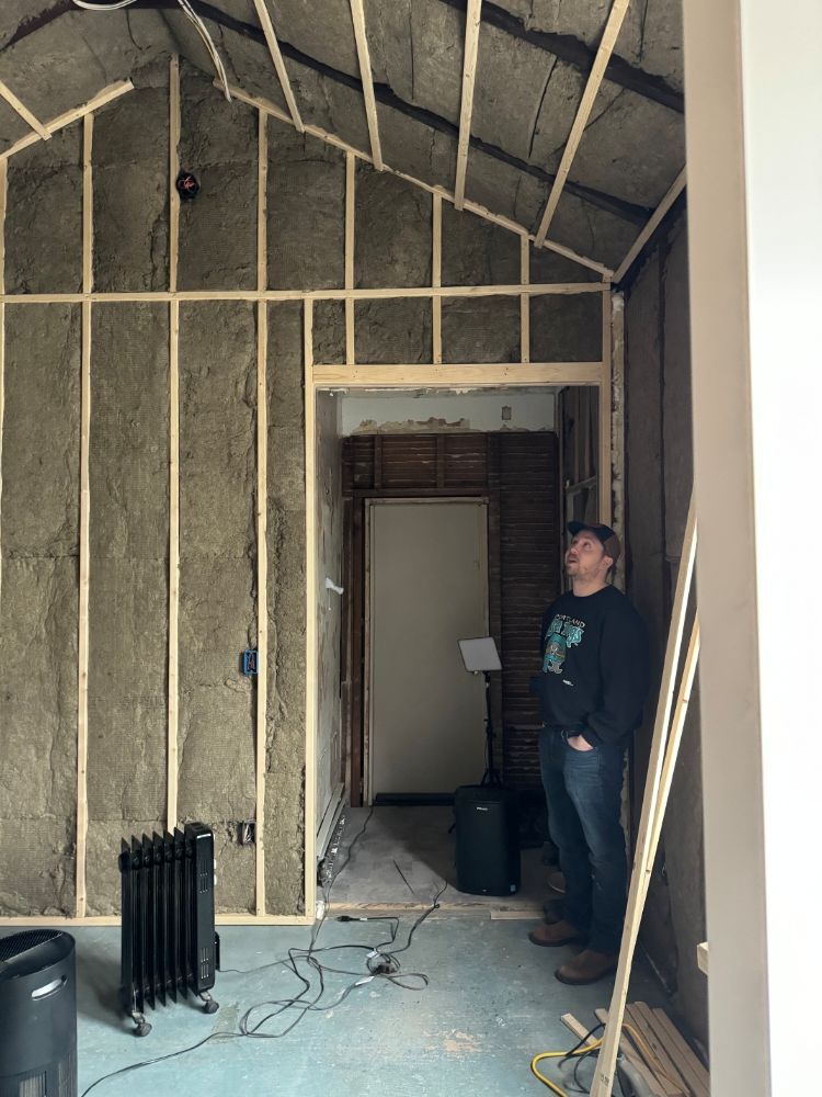 Project photo