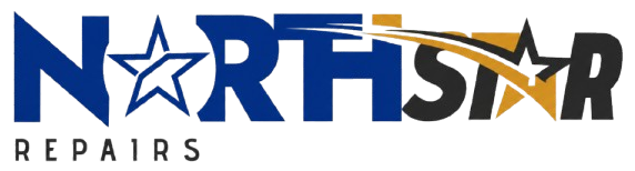 NorthStar Repairs logo